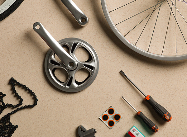 NATURE Series Dune Nature: Placas de Superficie Sólida 